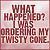 :iconsoraslonging: