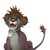 :iconsoraslove1: