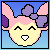 :iconsoraspot: