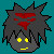 :iconsorasreincarnation12: