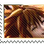 :iconsorastamp1:
