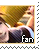 :iconsorastamp2: