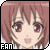 :iconsorastar: