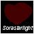 :iconsorastarlight: