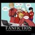 :iconsorasthename: