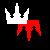 :iconsorastorms: