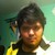 :iconsorastrife001: