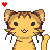 :iconsorasu-the-wolf: