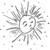:iconsorasubject01:
