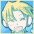 :iconsorasuiga-utau: