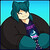 :iconsorasunknowndarkness:
