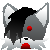 :iconsorasuwhutplz: