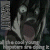 :iconsoraswife-kaiti: