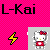 :iconsoraswiffy69: