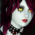 :iconsorasynnts3: