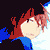 Sorata-Kanda :iconsorata-kanda: