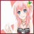 :iconsorata-mae: