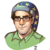 :iconsorata-zharatos: