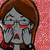 soratakenouchi1 :iconsoratakenouchi1: