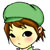 :iconSoraTanuki: