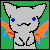 :iconsoratehcat: