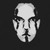 :iconsorathanor: