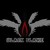 :iconsoratheblackflame: