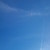 :iconsorathebluesky: