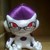 :iconsorathedbzfangirl: