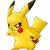 :iconsoratheexplorer: