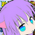 :iconsoratheoathkeeper: