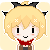 SoraTheOtaku :iconsoratheotaku:
