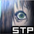 :iconsorathepanda: