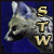 :iconsorathewolf: