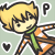:iconsorato-lover:
