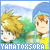 :iconsorato46: