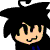 :iconsoratobennh: