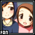 SoratoKoumi :iconsoratokoumi: