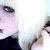 :iconsoratoma: