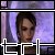 :iconsoratosic: