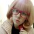 :iconsoratrancy: