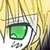 :iconsorats: