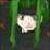 :iconsoratwinblade: