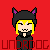 :iconsoraunderdog: