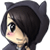 :iconsoravaltieri: