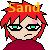 :iconsoraventus: