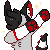 :iconsoravonsixxed: