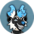:iconsoravonsixxed: