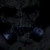 :iconsoravsxehanort:
