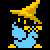 :iconsorawarudesuka:
